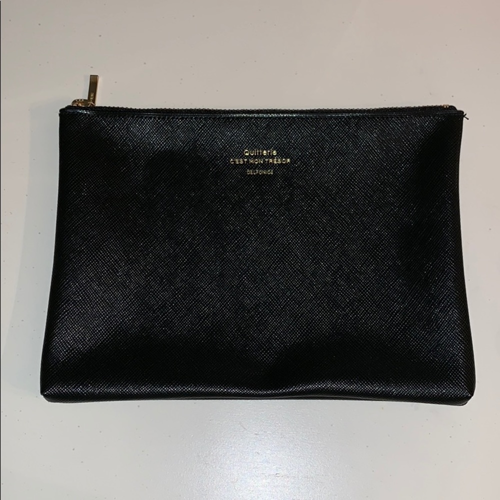 Pouch